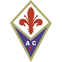 fiorentina logo