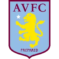 aston villa logo