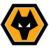 wolverhampton wanderers logo