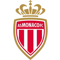 as monaco logo