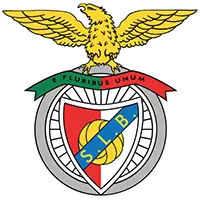 benfica logo