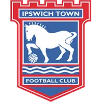 ipswich logo