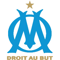 olympique de marseille logo