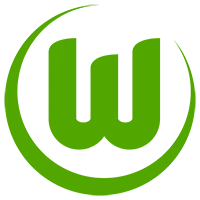 vfl wolfsburg logo